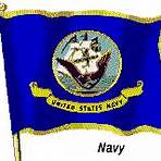 Naval warfare wikipedia3