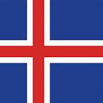 islândia capital4