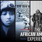 The African American Audio Experience2