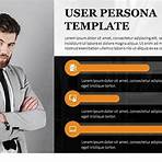 persona template powerpoint2