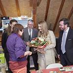 princess stéphanie of belgium children2