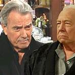 the young and the restless march 1 20221