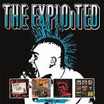 Punk's Not Dead The Exploited1