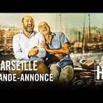 Marseille film5