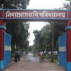 vidyasagar university syllabus2
