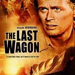 The Last Wagon movie3