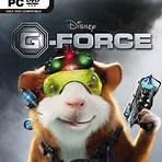g-force crack3