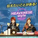 TV Heaven2