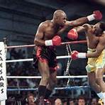 Iran Barkley4