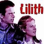 Lilith Film5