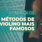 partituras para violino pdf1