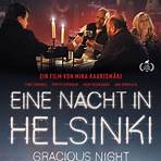 Eine Nacht in Helsinki4