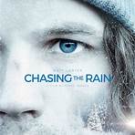 Chasing the Rain movie4