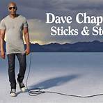 Dave Chappelle tv2