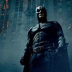 the batman película online4