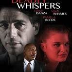 deadly whispers movie cast3