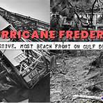 Hurricane Frederic1