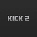 nicky romero kick3
