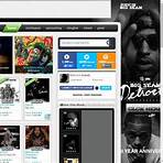 where to download music free online2