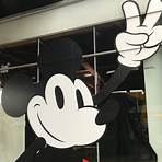 Celebrating Mickey: The True Original (OV) film1