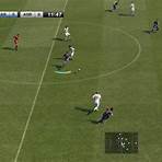 pes 2011 download completo pc4