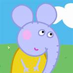 watch peppa pig full episodes free1