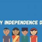short independence day quotes1