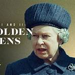 bbc documentary elizabeth the unseen queen2
