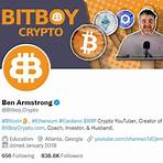mm crypto twitter page news4