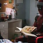 Once Upon a Deadpool film1