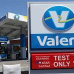 Valero Energy5