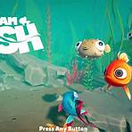 fish tank jogo3
