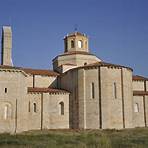 Monasterio cisterciense Stična2