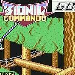 bionic commando download5