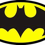batman logo drawing1