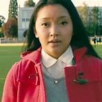 To All the Boys I've Loved Before2