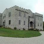 hubertus castle indiana hotel reservations3