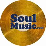 Genre musical Musique soul5