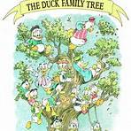 Duck family (Disney) wikipedia1