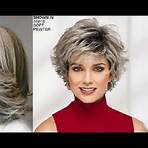 cortes de cabelo para mulheres de 50 anos3