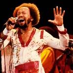 Into My Soul Maurice White1