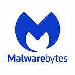 google malwarebytes free download1