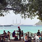bequia st. vincent and the grenadines2