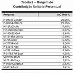 scielo distribuidora3