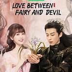 love between fairy and devil3