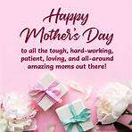 happy mother's day4