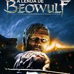 beowulf pelicula online4