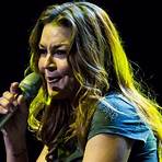 what happened to gretchen wilson country singer1
