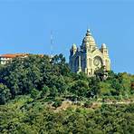 melhores cidades do norte de portugal2