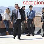 scorpion tv series full episodes3